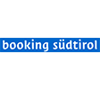 Booking Südtirol