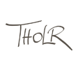 Tholr