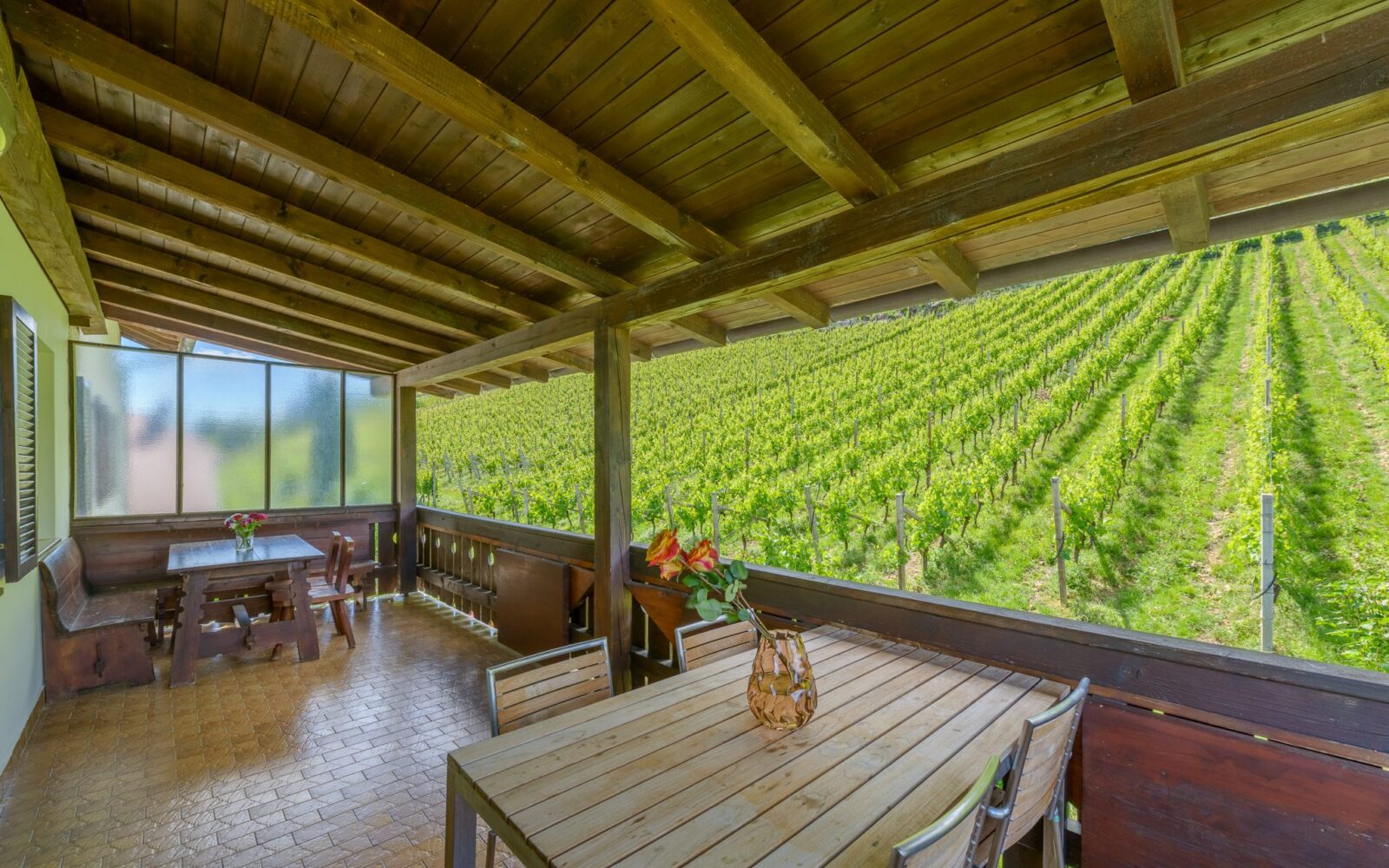 20260516-144318-_8006295-HDR - Kopie (2)